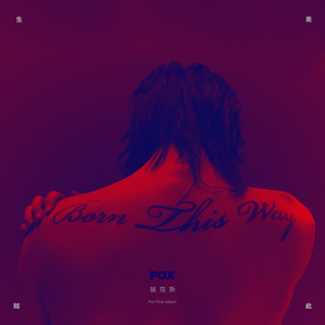 搭建安全小虾导航
