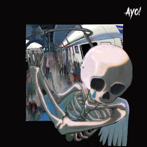 搭建安全小虾导航
