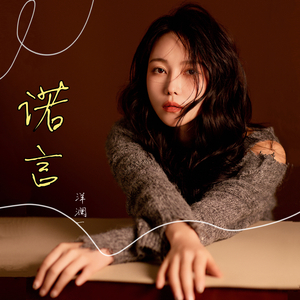 搭建安全小虾导航
