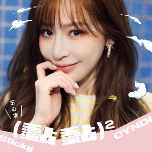 搭建安全小虾导航
