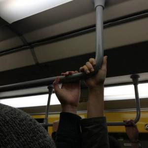 搭建安全小虾导航
