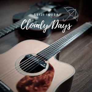 搭建安全小虾导航
