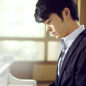 搭建安全小虾导航
