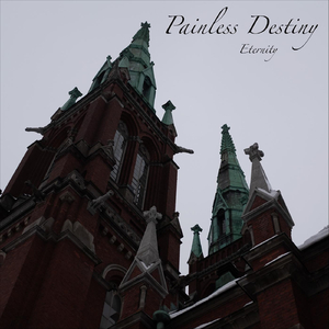 搭建安全小虾导航
