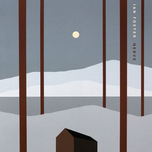 搭建安全小虾导航
